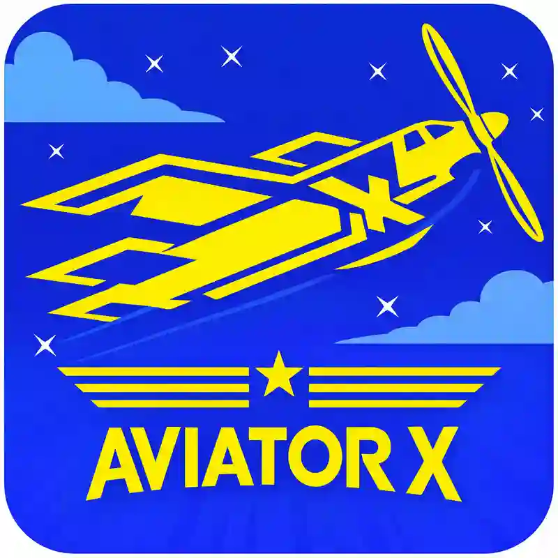Aviator X Crash Game at PHBET Casino