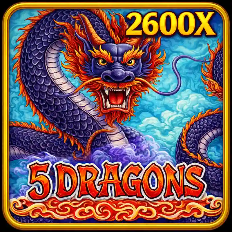 Ocean Emperor Casino Game at phbet