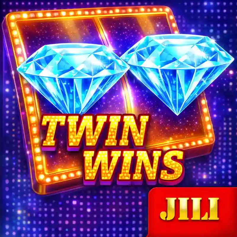 TwinWins Online Slot Game phbet
