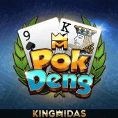 Km Pok Deng