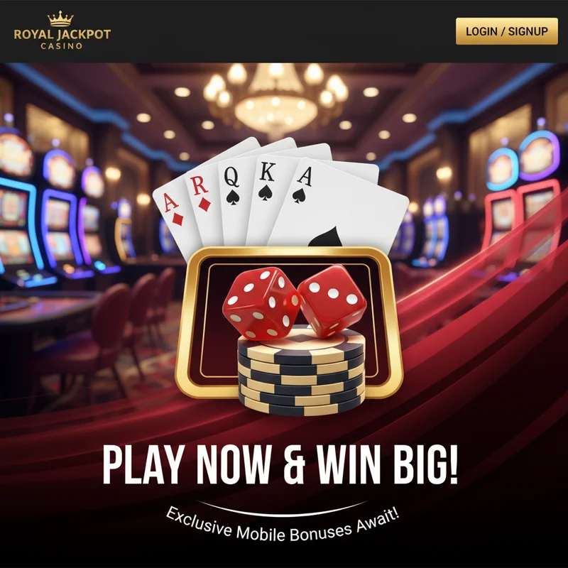 PHBET Promotion Banner